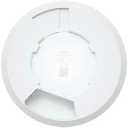 UBIQUITI UniFi U7 Long-Range, Access Point, WiFi 7 - 5