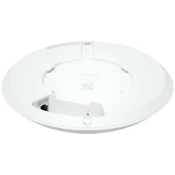 UBIQUITI UniFi U7 Long-Range, Access Point, WiFi 7 - 6