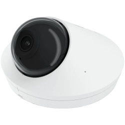 Ubiquiti UVC-G5-Dome-3 Next-gen 2K HD PoE ceiling camera with enhanced dynamic range and low-light performance - 2
