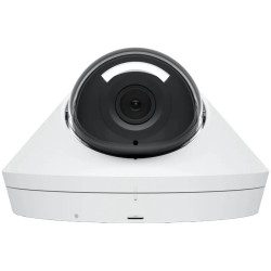 Ubiquiti UVC-G5-Dome-3 Next-gen 2K HD PoE ceiling camera with enhanced dynamic range and low-light performance - 3