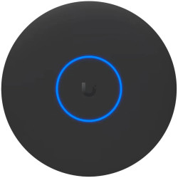 UBIQUITI UniFi U7 Pro XG, Access Point, WiFi 7 - 1
