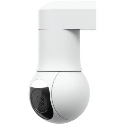 UBIQUITI G5 PTZ - 1
