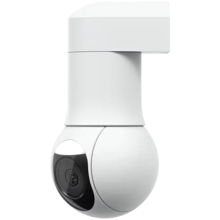 UBIQUITI G5 PTZ - 1