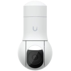 UBIQUITI G5 PTZ - 2