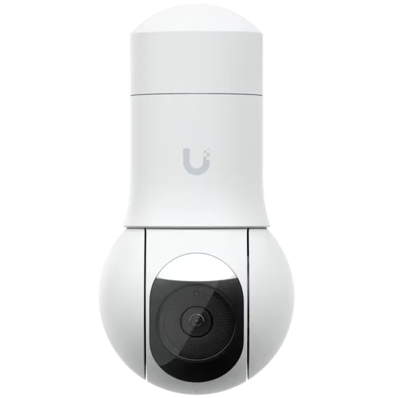 UBIQUITI G5 PTZ - 1