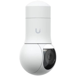 UBIQUITI G5 PTZ - 3