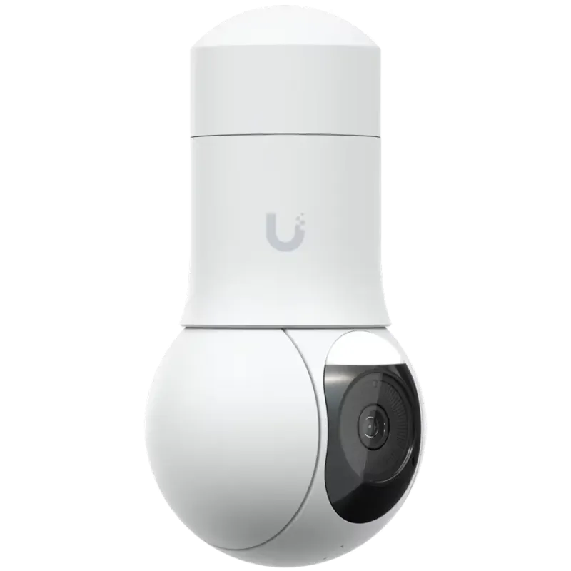 UBIQUITI G5 PTZ - 1