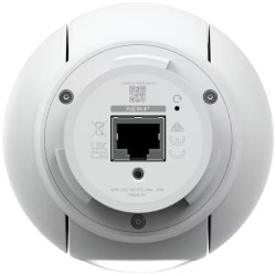 UBIQUITI G5 PTZ - 4