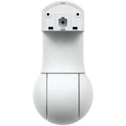 UBIQUITI G5 PTZ - 5
