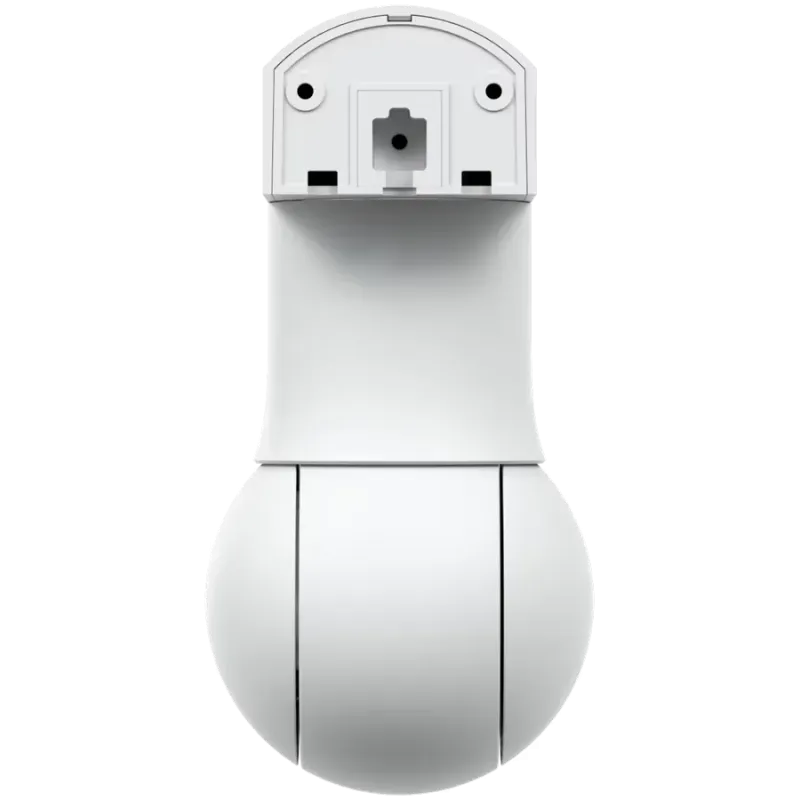 UBIQUITI G5 PTZ - 1