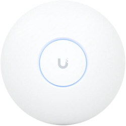 UBIQUITI UniFi U7 Pro Max, Access Point, WiFi 7 - 1