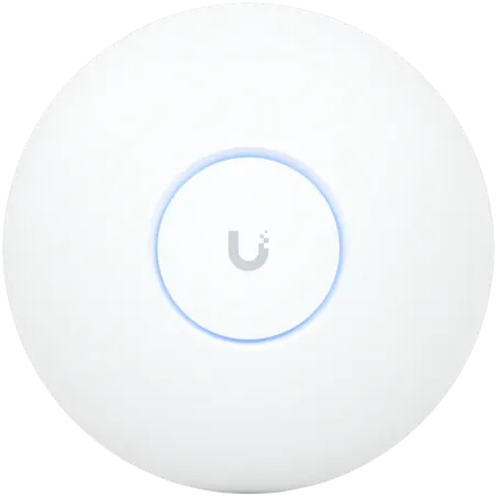 UBIQUITI UniFi U7 Pro Max, Access Point, WiFi 7 - 1