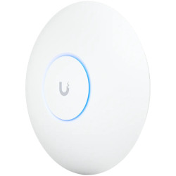 UBIQUITI UniFi U7 Pro Max, Access Point, WiFi 7 - 2