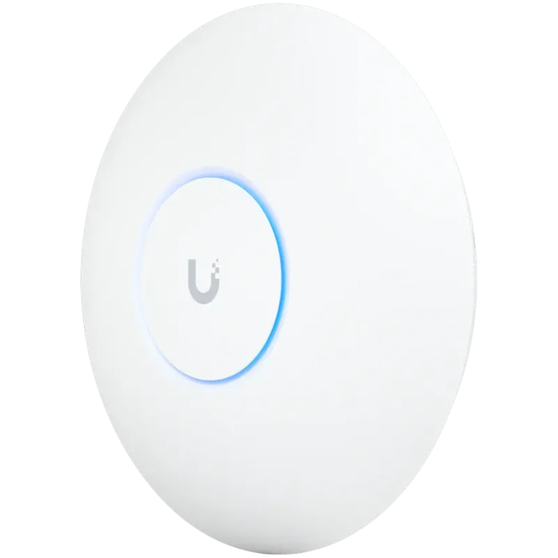 UBIQUITI UniFi U7 Pro Max, Access Point, WiFi 7 - 1
