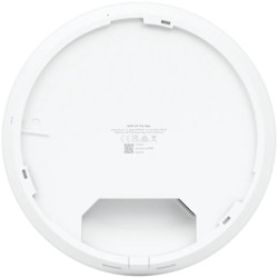 UBIQUITI UniFi U7 Pro Max, Access Point, WiFi 7 - 3