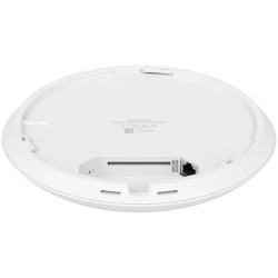 UBIQUITI UniFi U7 Pro Max, Access Point, WiFi 7 - 4