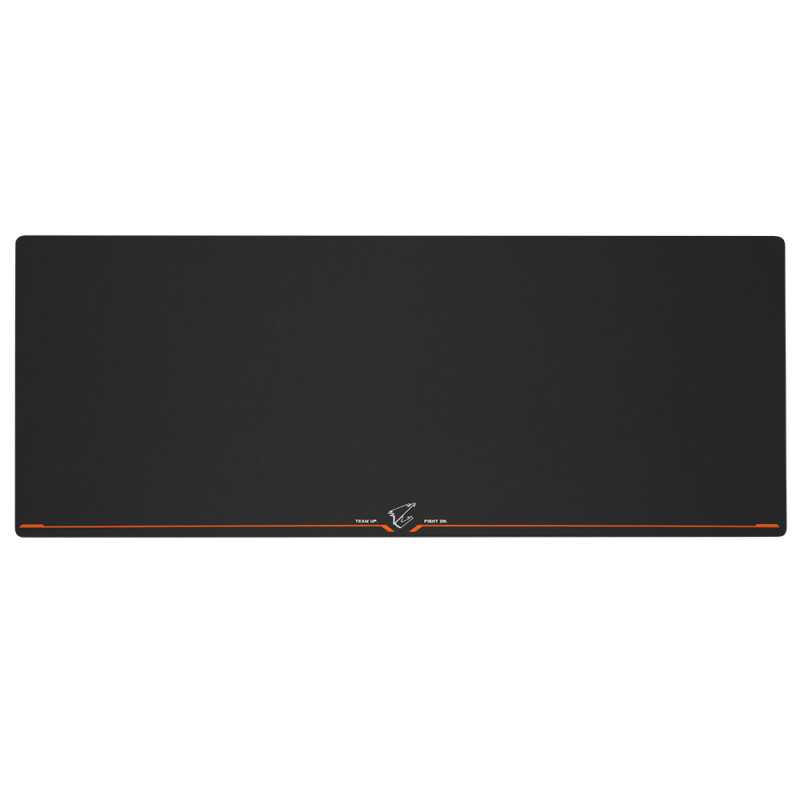 Геймърски пад Gigabyte AMP900 - 1