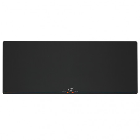 Геймърски пад Gigabyte AMP900 - 1