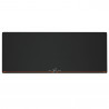 Геймърски пад Gigabyte AMP900 - 1