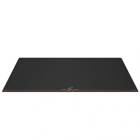 Геймърски пад Gigabyte AMP900 - 2