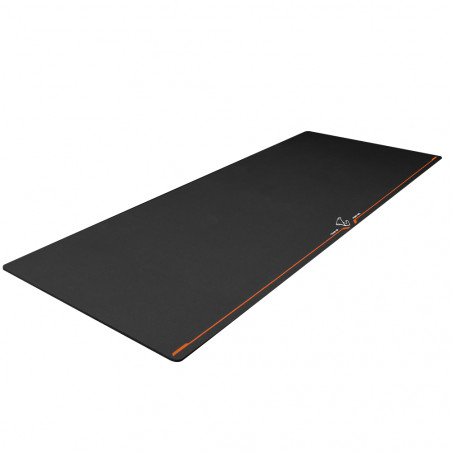 Геймърски пад Gigabyte AMP900 - 4