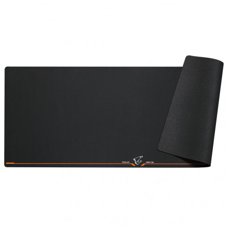 Геймърски пад Gigabyte AMP900 - 5