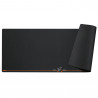 Геймърски пад Gigabyte AMP900 - 5