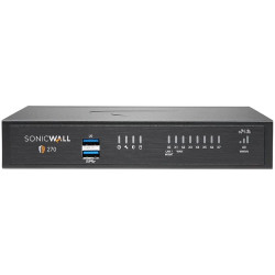 SONICWALL TZ270 - 1