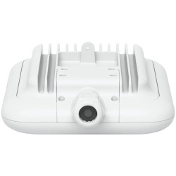 Ubiquiti U7-PRO-OUTDOOR WiFi 7, 6 spatial streams, 465 m2 open space coverage with the integrated directional super antenna, Pow