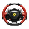 Волан THRUSTMASTER, Ferrari 458 Spider Racing Wheel, за XBox - 1