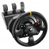 Волан THRUSTMASTER, TX Racing Wheel Leather Edition, за PC / XBox - 2