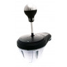 Скоростна кутия за състезателна симулация THRUSTMASTER TH8A Shifter Add-on, за PC / PS3 / Xbox One / PS4 - 2