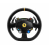 Волан THRUSTMASTER TS-PC Racer Ferrari 488 Challenge Edition за PC - 1