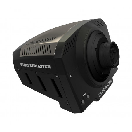 Волан THRUSTMASTER TS-PC Racer Ferrari 488 Challenge Edition за PC - 2