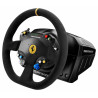 Волан THRUSTMASTER TS-PC Racer Ferrari 488 Challenge Edition за PC - 3