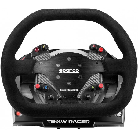 Волан за игри THRUSTMASTER THRUSTMASTER TS-XW Sparco P310 Racer Competition Mod Wheel for Xbox/PC - 2