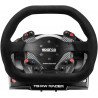 Волан за игри THRUSTMASTER THRUSTMASTER TS-XW Sparco P310 Racer Competition Mod Wheel for Xbox/PC - 2