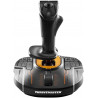 Жичен джойстик Thrustmaster T.16000M, авиосимулатор, FCS за PC, Черен - 1