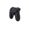 Безжичен геймпад Sony DualShock 4 Black - 2