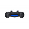 Безжичен геймпад Sony DualShock 4 Black - 3