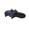 Безжичен геймпад Sony DualShock 4 Black - 4