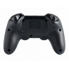 Безжичен геймпад Nacon Asymmetric Wireless Controller Black, Черен - 3