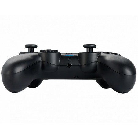 Безжичен геймпад Nacon Asymmetric Wireless Controller Black, Черен - 6