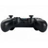 Безжичен геймпад Nacon Asymmetric Wireless Controller Black, Черен - 6