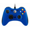 Wired Gamepad Nacon GC-100XF, Blue - 1
