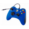 Wired Gamepad Nacon GC-100XF, Blue - 2