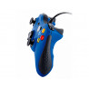 Wired Gamepad Nacon GC-100XF, Blue - 3