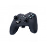 Wireless Gamepad Nacon GC-200WL, Black - 2
