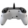 Жичен геймпад Nacon XBox Series Pro Compact White, Бял - 3