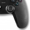 Геймърски контролер Spartan Gear Aspis 3, за PC и PS4, Черен - 3